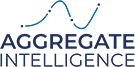 Aggregate Intelligence, Inc.