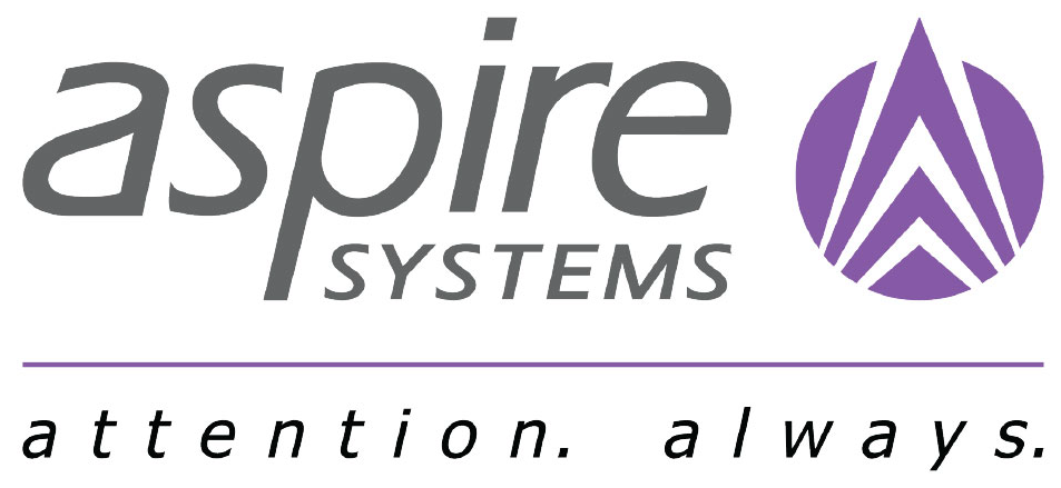 Aspire Systems, Pvt. Ltd.