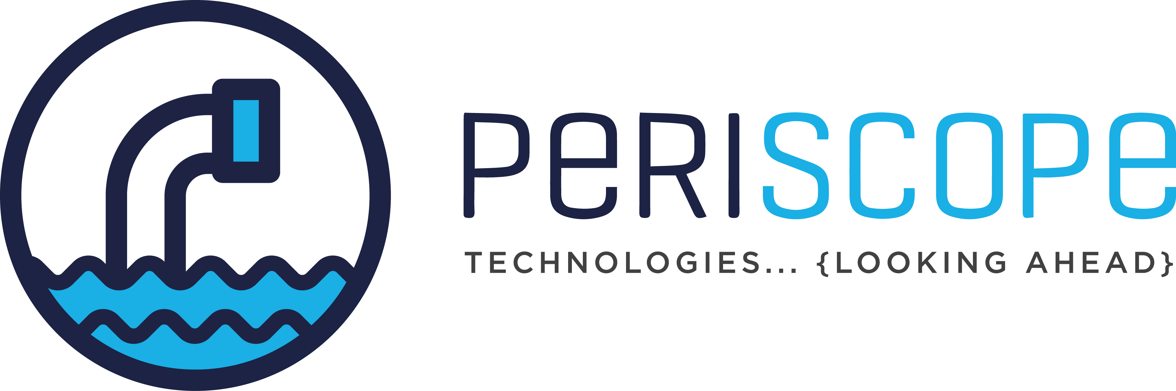 Periscope Technologies, Inc.