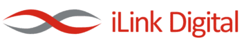 iLink Digital, Inc.