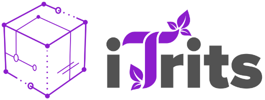 iTrits